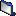�napoi la pagina cu pictograme