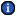 Afi�are/Ascundere informa�ii despre imagine